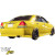 FRP FKON Side Skirts > Toyota Mark II (JZX110) 2001-2007 - image 6