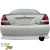 FRP FKON Rear Bumper > Toyota Mark II (JZX110) 2001-2007 - image 3