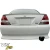 FRP FKON Body Kit 4pc > Toyota Mark II (JZX110) 2001-2004 - image 21