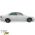 FRP FKON Body Kit 4pc > Toyota Mark II (JZX110) 2001-2007 - image 15