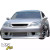 VSaero FRP VERT Front Bumper > Toyota Mark II JZX110 2000-2007 - image 7