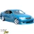 FRP VERT Front Bumper > Toyota Mark II (JZX110) 2001-2004 - image 22