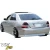 FRP VERT Side Skirts > Toyota Mark II (JZX110) 2001-2004 - image 3