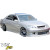 VSaero FRP VERT Side Skirts > Toyota Mark II (JZX110) 2001-2007 - image 6