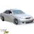 FRP VERT Side Skirts > Toyota Mark II (JZX110) 2001-2004 - image 6
