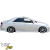 FRP VERT Side Skirts > Toyota Mark II (JZX110) 2001-2007 - image 8