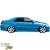 FRP VERT Side Skirts > Toyota Mark II (JZX110) 2001-2004 - image 15