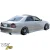 FRP VERT Rear Bumper > Toyota Mark II (JZX110) 2001-2004 - image 5