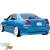 FRP VERT Body Kit 4pc > Toyota Mark II (JZX110) 2001-2004 - image 51
