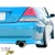 FRP VERT Body Kit 4pc > Toyota Mark II (JZX110) 2001-2004 - image 53