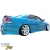 FRP VERT Body Kit 4pc > Toyota Mark II (JZX110) 2001-2004 - image 54