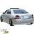 FRP VERT Body Kit 4pc > Toyota Mark II (JZX110) 2001-2004 - image 43