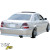 FRP VERT Body Kit 4pc > Toyota Mark II (JZX110) 2001-2007 - image 44