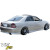 FRP VERT Body Kit 4pc > Toyota Mark II (JZX110) 2001-2007 - image 46