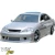 FRP VERT Body Kit 4pc > Toyota Mark II (JZX110) 2001-2004 - image 5