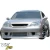 FRP VERT Body Kit 4pc > Toyota Mark II (JZX110) 2001-2004 - image 9