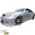 FRP VERT Body Kit 4pc > Toyota Mark II (JZX110) 2001-2004 - image 13