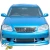 FRP VERT Body Kit 4pc > Toyota Mark II (JZX110) 2001-2004 - image 19