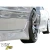 FRP VERT Body Kit 4pc > Toyota Mark II (JZX110) 2001-2007 - image 30