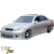 FRP VERT Body Kit 4pc > Toyota Mark II (JZX110) 2001-2004 - image 31