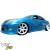 FRP VERT Body Kit 4pc > Toyota Mark II (JZX110) 2001-2004 - image 38