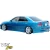 FRP VERT Body Kit 4pc > Toyota Mark II (JZX110) 2001-2004 - image 39