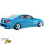 VSaero FRP VERT Body Kit 4pc > Toyota Mark II (JZX110) 2001-2007 - image 40
