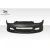 1999-2000 Mazda Miata Bomber Front Bumper - image 8