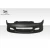 1999-2000 Mazda Miata Bomber Front Bumper - image 5