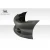 1999-2000 Mazda Miata Bomber Front Bumper - image 13