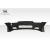 1999-2000 Mazda Miata Bomber Front Bumper - image 8