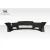 1999-2000 Mazda Miata Bomber Front Bumper - image 14