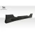 1999-2005 Mazda Miata Bomber Side Skirts - image 6