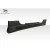 1999-2005 Mazda Miata Bomber Side Skirts Rocker Panels - 2 Piece - image 6