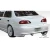 1998-2000 Toyota Corolla Bomber Kit - image 4