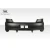 1998-2000 Toyota Corolla Bomber Kit - image 8
