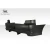 1998-2000 Toyota Corolla Bomber Kit - image 11