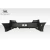 1998-2000 Toyota Corolla Bomber Kit - image 15