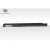 1998-2000 Toyota Corolla Bomber Kit - image 33