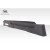 1998-2000 Toyota Corolla Bomber Body Kit - 4 Piece - image 18