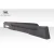 1998-2000 Toyota Corolla Bomber Kit - image 34