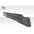 1998-2000 Toyota Corolla Bomber Kit - image 36