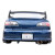 1998-2000 Toyota Corolla Bomber Body Kit - 4 Piece - image 23
