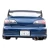 1998-2000 Toyota Corolla Bomber Kit - image 43