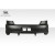 1998-2000 Toyota Corolla Bomber Body Kit - 4 Piece - image 23