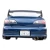 1998-2000 Toyota Corolla Bomber Kit - image 44