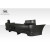 1998-2000 Toyota Corolla Bomber Body Kit - 4 Piece - image 27