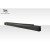 1998-2000 Toyota Corolla Bomber Body Kit - 4 Piece - image 31