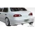 1998-2000 Toyota Corolla Bomber Kit - image 5