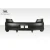 1998-2000 Toyota Corolla Bomber Kit - image 9